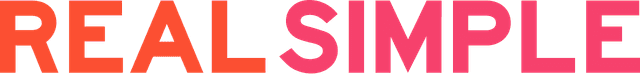 Real Simple