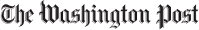 The Washington Post