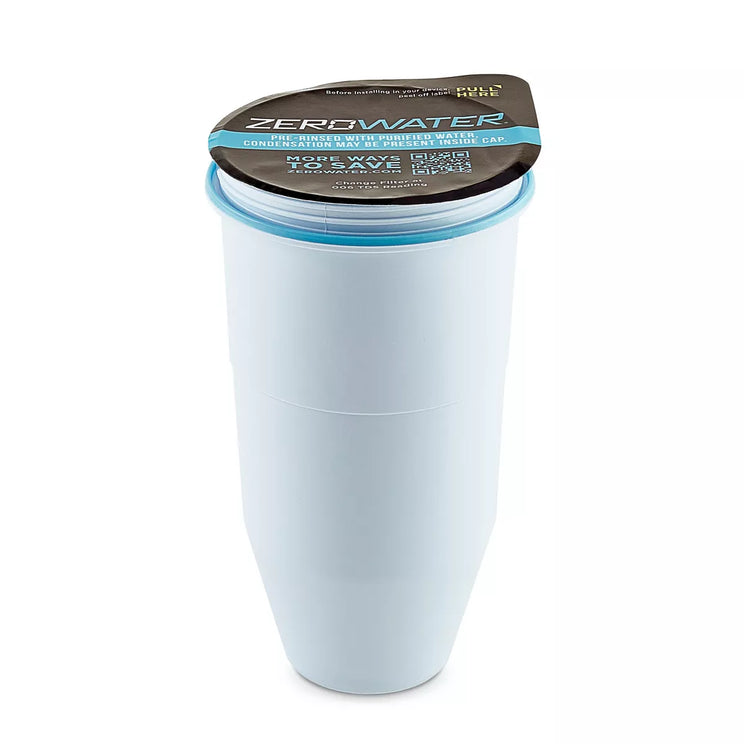 5-Stage Replacement Filter - 1 pack