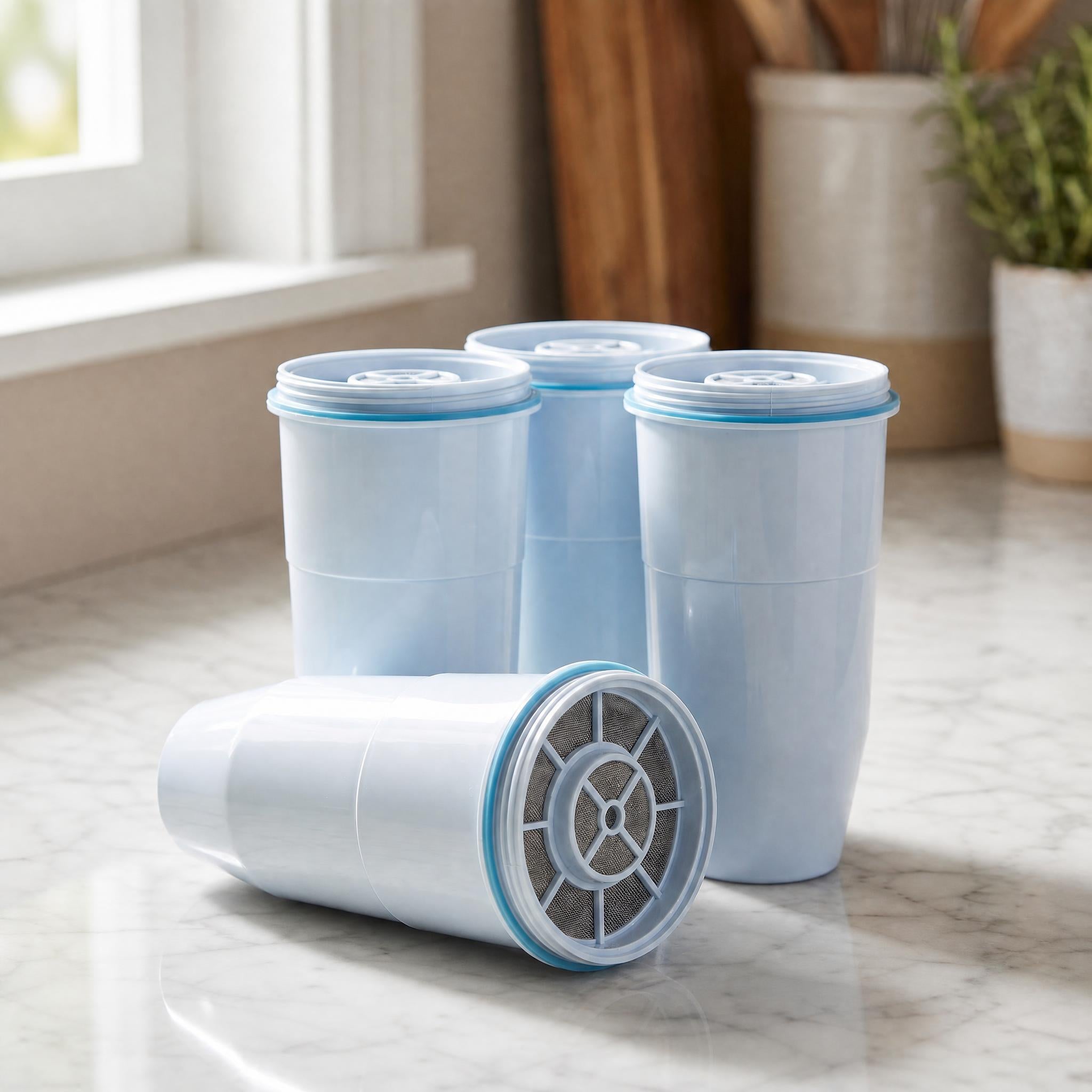 Shop Water Filters, Pitchers, & Systems for the Home