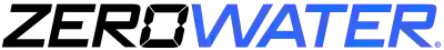 ZeroWater